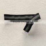 China Factory Manufactures Nylon Woven Tape for Luggage