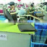 Winsun Imp. & Exp. Group Co., Ltd. company overview - view 4 thumbnail