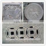 AG1325 Semi Precious Stone Cutting Machines thumbnail-3