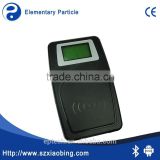 Resale EP S360 NFC reader RFID bus ticket pos machine