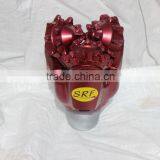 13 5/8'' IADC115 Steel Tooth Drill Bits thumbnail-2