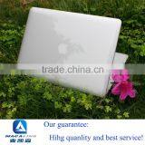 2015 New Products China Factory Laptop Case for Macbook Air 11,13,15 thumbnail-1