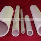 Thermal Cutoff Fuse Insulating Ceramic Tube thumbnail-3