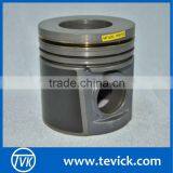 MF420 Diesel Piston for Perkins Phosphate&graphite