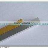 Extrusion Aluminum Tube Polished Aluminum Tube Thin Walled Aluminum Tube thumbnail-1