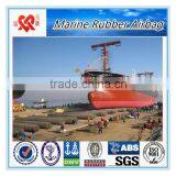 Made in China Hoisting Marine Rubber Airbag for Shippiing Lanuchingwith Spots Goods thumbnail-6