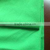 Polyester Tricot Brushed Uniform Fabric thumbnail-3