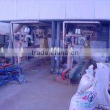 Rubbish Pellet Packing Scale for Sale