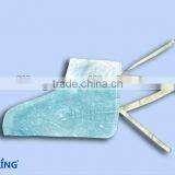 Feet Protection Knee Cap thumbnail-1