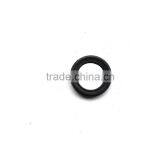 Auto Car JMC TFR Oil Seal 387 Transmission Gearbox Rear Cover JMC Pickup Truck Auto Spare Parts thumbnail-1