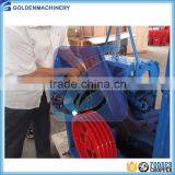 Green Grass Fodder Chopper 6TPH, Forage Cutters, Sliage Cutter, Hay Cutters, Farm Machinery thumbnail-3