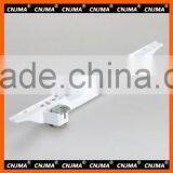 BS-B Plastic Refrigerator Handle thumbnail-3