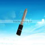 A8 Injection Packer thumbnail-2