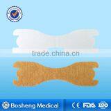 nasal strip with good quality as Breathe right                        
                                                Quality Choice