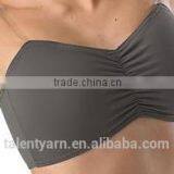 Summer Cooling Sexy Sports Bra thumbnail-3