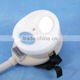 High Intensity Focused Ultrasound Weight Loss Slimming Machine for Sale thumbnail-4