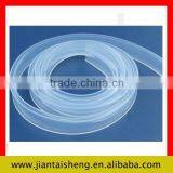 100% Food Grade Flexible Fda Hose Made in China thumbnail-4