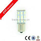 1156 1157 27SMD LED Car Turn Signal Light thumbnail-2