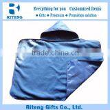 Security Flannel Baby Blanket Embroidery Patterns thumbnail-5