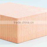 Phenolic Foam ( Phenotherm Sheet )