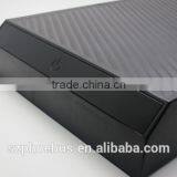 USB Powered Intercooler Cooling Fan for Xbox One