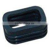 Wire Seal for Auto Connector