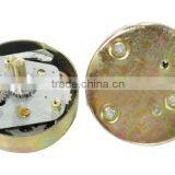 60 Mins Oven Timer Mechanical Oven Timer Timer for Oven thumbnail-4