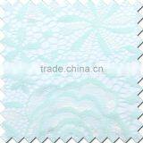 Best Selling New Style 100% Nylon Lace Fabric for Sexy Garments thumbnail-1