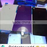 Battery Housing for Sony Xperia Z2 Back Cover Replacement thumbnail-1