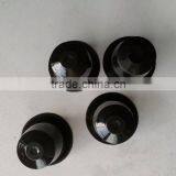 High Quality Empty Coffee Capsule Compatible Nespresso thumbnail-1