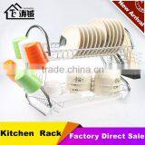 Kitchen Plate Rack thumbnail-1