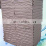 Coated Coating Brown/one or Two Side pe Coated Paper in Sheets Forcold Drink Made in China thumbnail-1