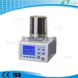 LTSV310 Veterinary Anesthesia Ventilator thumbnail-1