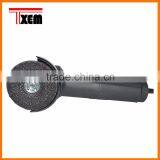 Power Tool Angle Grinder Printed Your Own Brand, 810W Angle Grinder 100mm-TX-7-100T (Black) thumbnail-3