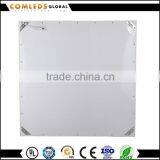 Wholesale Factory Led Lamp , Cheap Led Flat Lamp