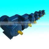 YE2-90S-2 (2 Pole Three Phase High Efficient Asynchronous Industry Motor AC Motor) thumbnail-6