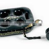 Bob Trading Nice Price Promotion Variety Inflatable for Air Dancer