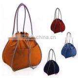 Tote Bag thumbnail-1