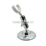 Best USB Microscope for Skin and Hair, Hair Microscopes, Skin Usb Microscope, Polarizer USB Microscope, Filter Microscope thumbnail-6