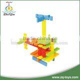 Wholesale Educational Toy Building Block for Kids thumbnail-1