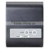 58mm Mini Portable Android Bluetooth Thermal Support Arabic IMP003 thumbnail-2