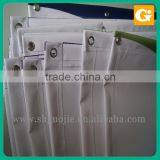 Vinyl Banner Printing Vinyl Banner Welding thumbnail-2