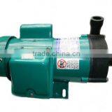 220V 2HP 1.5KW Magnetic Drive Pump in Stock