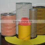 Fuel Filter Paper