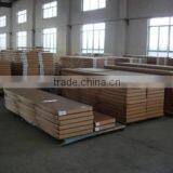 Shouguang Qihang International Trade Co., Ltd. company overview - view 2 thumbnail