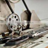 Sonu Handicrafts company overview - view 1 thumbnail