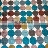 Kantha Queen Quilt Kantha Blanket Queen Bed Cover Queen Blanket Indian Bedspread Queen Kantha Bedspread Bohemian Bedding Kantha thumbnail-3