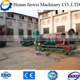 Used Extruder for Energy Saving