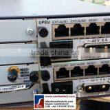 Huawei BBU3900 WD2BBBUC DBS3900 GSM WCDMA UMTS LTE Distributed Base Station thumbnail-3