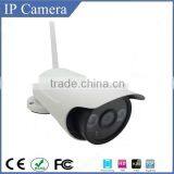 Wireless Outdoor Security Camera sd Card thumbnail-2